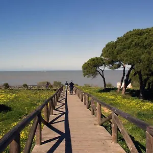 https://relax-en-sanlucar.es-andalucia.com