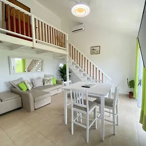  Apartamento Mallorca Cadaqués Bayahibe, La Romana, Rd.